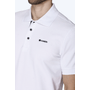 Camiseta-Polo-Slim-Masculina-Convicto